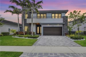 10795  Windward St, Parkland, FL 33076 Sold 09/14/23