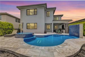 10795  Windward St, Parkland, FL 33076 Sold 09/14/23