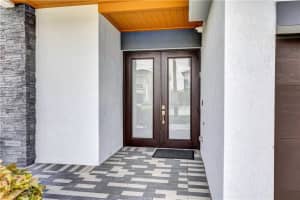 10795  Windward St, Parkland, FL 33076 Sold 09/14/23