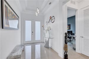 10795  Windward St, Parkland, FL 33076 Sold 09/14/23