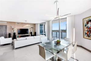 17301  Biscayne Blvd   1801, North Miami Beach, FL 33160 Sold 12/07/23