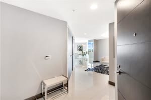 17301  Biscayne Blvd   1801, North Miami Beach, FL 33160 Sold 12/07/23