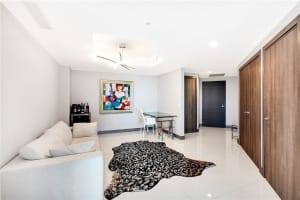 17301  Biscayne Blvd   1801, North Miami Beach, FL 33160 Sold 12/07/23