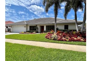 3010 NE 48th St, Lighthouse Point, FL 33064 Sold 08/10/23