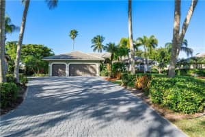 7281 NW 68th Dr, Parkland, FL 33067 Sold 08/31/23