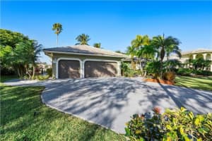 7281 NW 68th Dr, Parkland, FL 33067 Sold 08/31/23