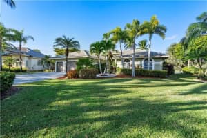 7281 NW 68th Dr, Parkland, FL 33067 Sold 08/31/23