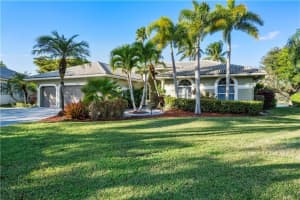 7281 NW 68th Dr, Parkland, FL 33067 Sold 08/31/23