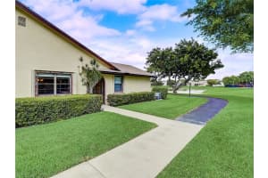 23418 Bar Lake Dr, Boca Raton, FL 33433, Sold 07/20/23