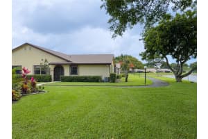 23418 Bar Lake Dr, Boca Raton, FL 33433, Sold 07/20/23