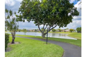 23418 Bar Lake Dr, Boca Raton, FL 33433, Sold 07/20/23