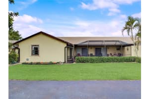 23418 Bar Lake Dr, Boca Raton, FL 33433, Sold 07/20/23