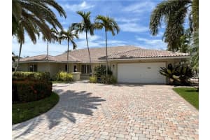 3201 NE 57th Ct, Fort Lauderdale, FL 33308 Sold 09/12/23