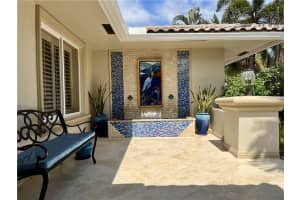 3201 NE 57th Ct, Fort Lauderdale, FL 33308 Sold 09/12/23