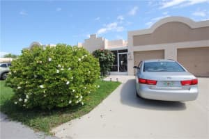 9111  Fairbanks Lane   6, Boca Raton, FL 33496 Sold 09/15/23