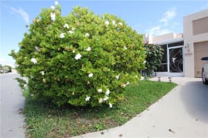 9111  Fairbanks Lane   6, Boca Raton, FL 33496 Sold 09/15/23