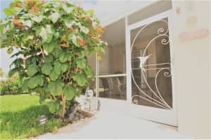 9111  Fairbanks Lane   6, Boca Raton, FL 33496 Sold 09/15/23