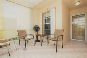 9111  Fairbanks Lane   6, Boca Raton, FL 33496 Sold 09/15/23