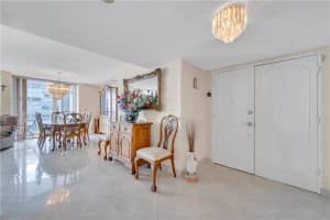 4300 N Ocean Blvd   16K, Fort Lauderdale, FL 33308 Sold 07/27/23