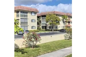 257 S Cypress Rd, Pompano Beach, FL 33060, Sold 07/18/23