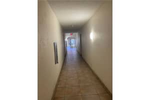 257 S Cypress Rd, Pompano Beach, FL 33060, Sold 07/18/23