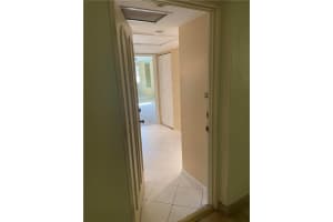 257 S Cypress Rd, Pompano Beach, FL 33060, Sold 07/18/23
