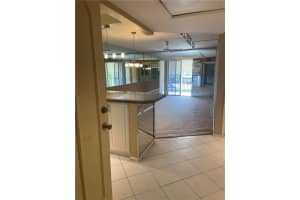 257 S Cypress Rd, Pompano Beach, FL 33060, Sold 07/18/23