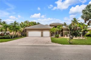 11881 NW 12th Dr, Coral Springs, FL 33071 Sold 11/09/23