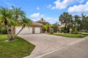 11881 NW 12th Dr, Coral Springs, FL 33071 Sold 11/09/23