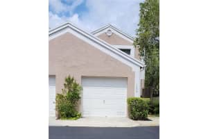 MLS# F10384499, Pembroke Pines, Florida 33026