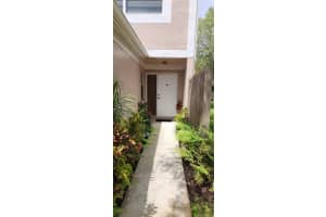MLS# F10384499, Pembroke Pines, Florida 33026