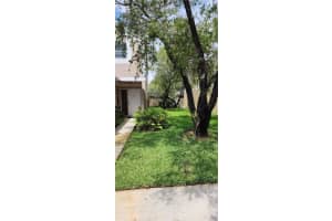 MLS# F10384499, Pembroke Pines, Florida 33026