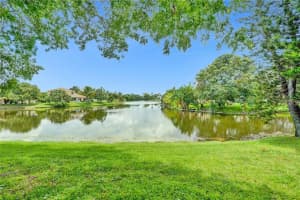2855 E River Run Cir E, Miramar, FL 33025 Sold 07/20/23