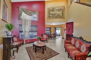 2855 E River Run Cir E, Miramar, FL 33025 Sold 07/20/23