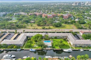 1100 SW 12th St   108, Fort Lauderdale, FL 33315 Sold 08/11/23