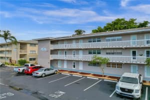 1100 SW 12th St   108, Fort Lauderdale, FL 33315 Sold 08/11/23