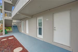 1100 SW 12th St   108, Fort Lauderdale, FL 33315 Sold 08/11/23