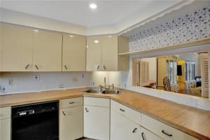 1100 SW 12th St   108, Fort Lauderdale, FL 33315 Sold 08/11/23