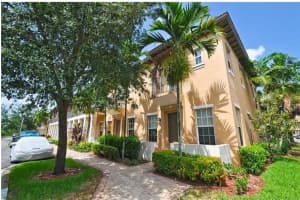 485 SW 147th Ter   1-48, Pembroke Pines, FL 33027 Sold 07/19/23