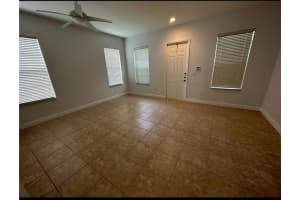 485 SW 147th Ter   1-48, Pembroke Pines, FL 33027 Sold 07/19/23