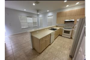 485 SW 147th Ter   1-48, Pembroke Pines, FL 33027 Sold 07/19/23