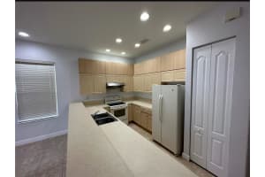 485 SW 147th Ter   1-48, Pembroke Pines, FL 33027 Sold 07/19/23