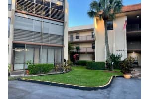 7750 W Mcnab Rd   117, Tamarac, FL 33321 Sold 09/14/23