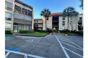 7750 W Mcnab Rd   117, Tamarac, FL 33321 Sold 09/14/23