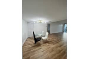 7750 W Mcnab Rd   117, Tamarac, FL 33321 Sold 09/14/23