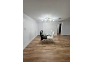 7750 W Mcnab Rd   117, Tamarac, FL 33321 Sold 09/14/23