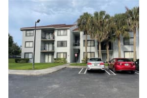 9266 W Atlantic Blvd   1016, Coral Springs, FL 33071 Sold 07/06/23