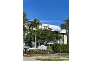 2980  Riverside Dr   125, Coral Springs, FL 33065 Sold 08/24/23