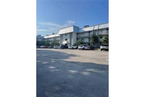 2980  Riverside Dr   125, Coral Springs, FL 33065 Sold 08/24/23