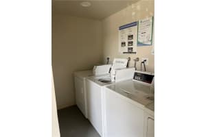 2980  Riverside Dr   125, Coral Springs, FL 33065 Sold 08/24/23